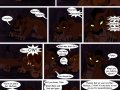 brothers___page_21_by_nala15-d6wzkjy.jpg